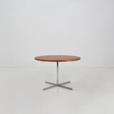 Mid-century coffee table, 1960's