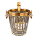 Champagne bucket