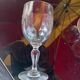 Verres