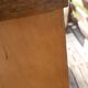 50s sideboard