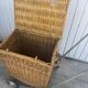 Shopping basket