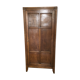 Armoire parisienne