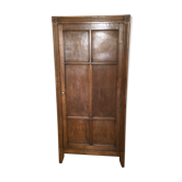 Armoire parisienne