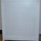 Commode 5 tiroirs