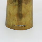 Golden cup R.Essen 1960s