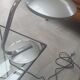 Fase lamp model 520, 60s
