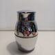 “Thermal Lord” jug by Wolfgang Von Wersin. The 50's
