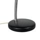 'Big Eye' table lamp - American - magnifying lamp - flexible neck - 3rd qua
