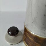 Coffee maker