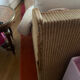 Convertible sofa Albert Ducrot 60
