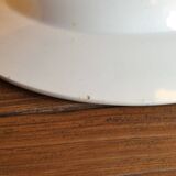 6 soup plates