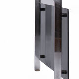 Modernist Art-Deco Office