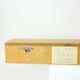 Floating Shelf In Birch By Up Zavody, Czechoslovakia 1986