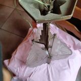 Ceiling light