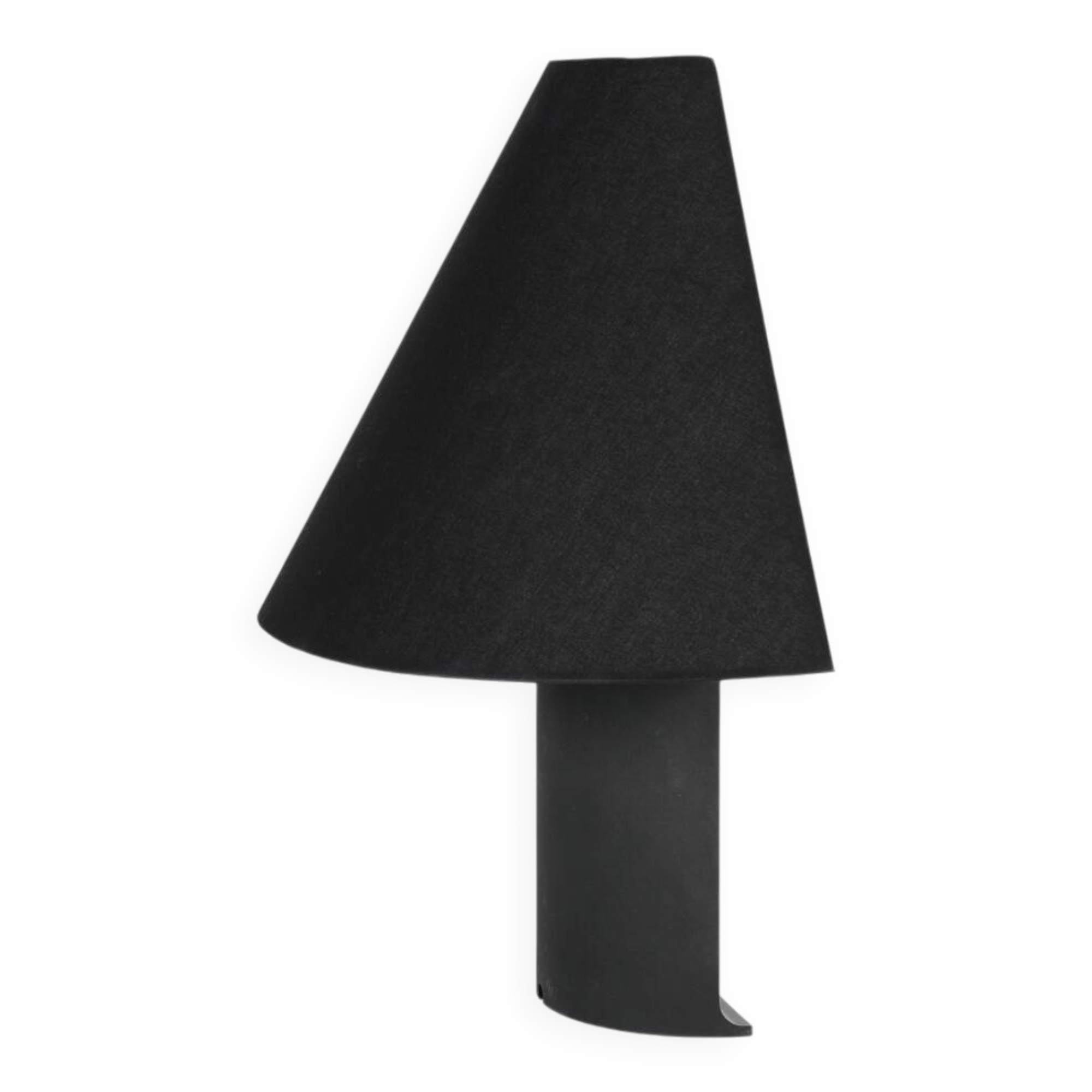 Edipo lamp by Marco Colombo and Mario Barbaglia for Paf Studio circa 1980