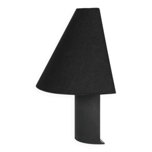 Lampe Edipo de Marco - colombo