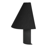 Edipo lamp by Marco Colombo and Mario Barbaglia for Paf Studio circa 1980