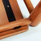Chaises de salle à manger en pin 2 Knud Friis & Elmar Moltke Nielsen (Friis & Moltke)