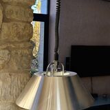 Scandinavian Suspension "Rise and Fall" - Attributed to Jo Hammerborg for Fo