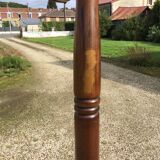 Coat rack