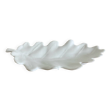 Porcelain empty pocket