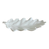 Porcelain empty pocket