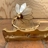 Vintage sconce