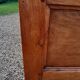 Table bretonne