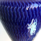 Vase Boveskov Stentøj  pour Gunnar Nylund grès