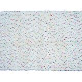 Carpet blessed ouarain 252x144cm