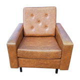 Chair Year 60 Skai Brown