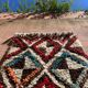 Azilal rug