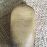 Sandstone bottle