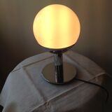 Pair of lamps, 1970s