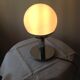 Paire de lampes, années 1970
