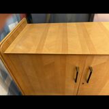Enfilade SAM pied compas 1960