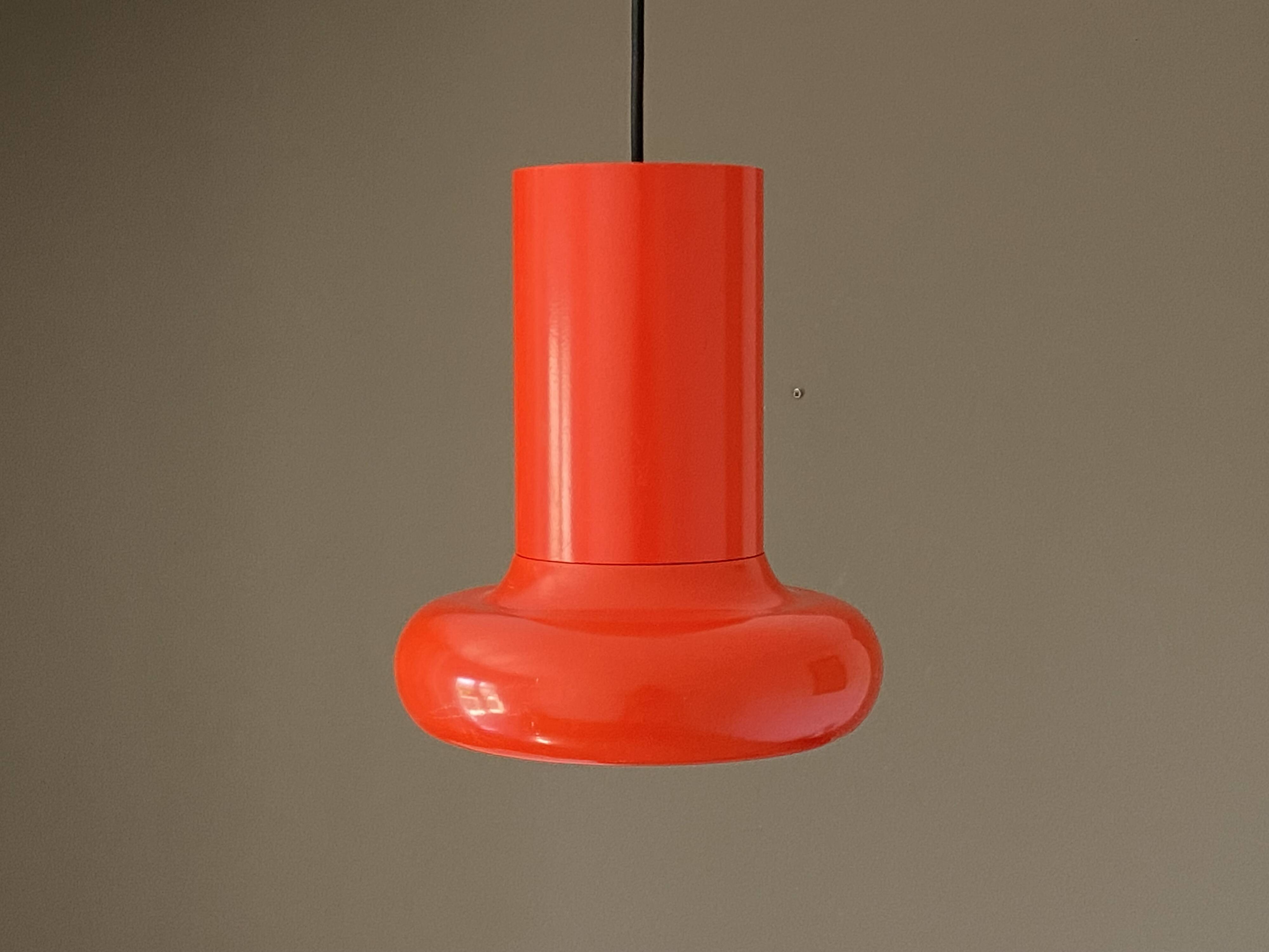 Lita pendant light. Model 6062.1970.