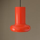 Lita pendant light. Model 6062.1970.