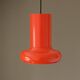 Lita pendant light. Model 6062.1970.