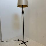 Porta Romana floor lamp