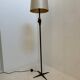 Porta Romana floor lamp
