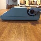 Olivetti typewriter, model Studio 46