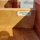Lady's Vanity Desk Art Deco Dressing Table Speich Frères - 1930s