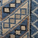 Persian carpet