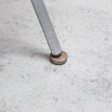 Original set of 4 'Executive' armchairs by Eero Saarinen for Knoll, 1960s