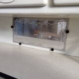 Mado sideboard from the 50s