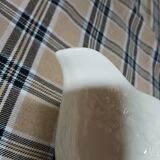 Antique sauce boat from Digoin and Sarreguemines