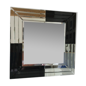 miroir Art Deco