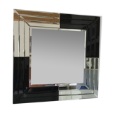 Art Deco Mirror