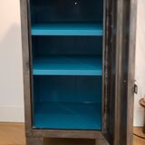 Tool trolley